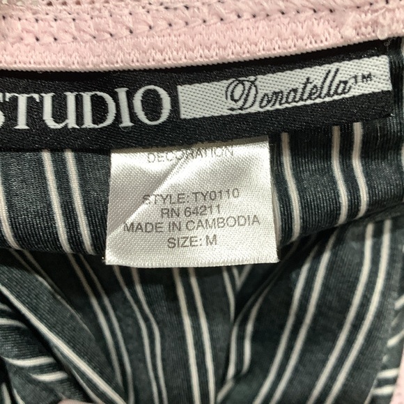 Pretty nighty - Picture 8 of 9